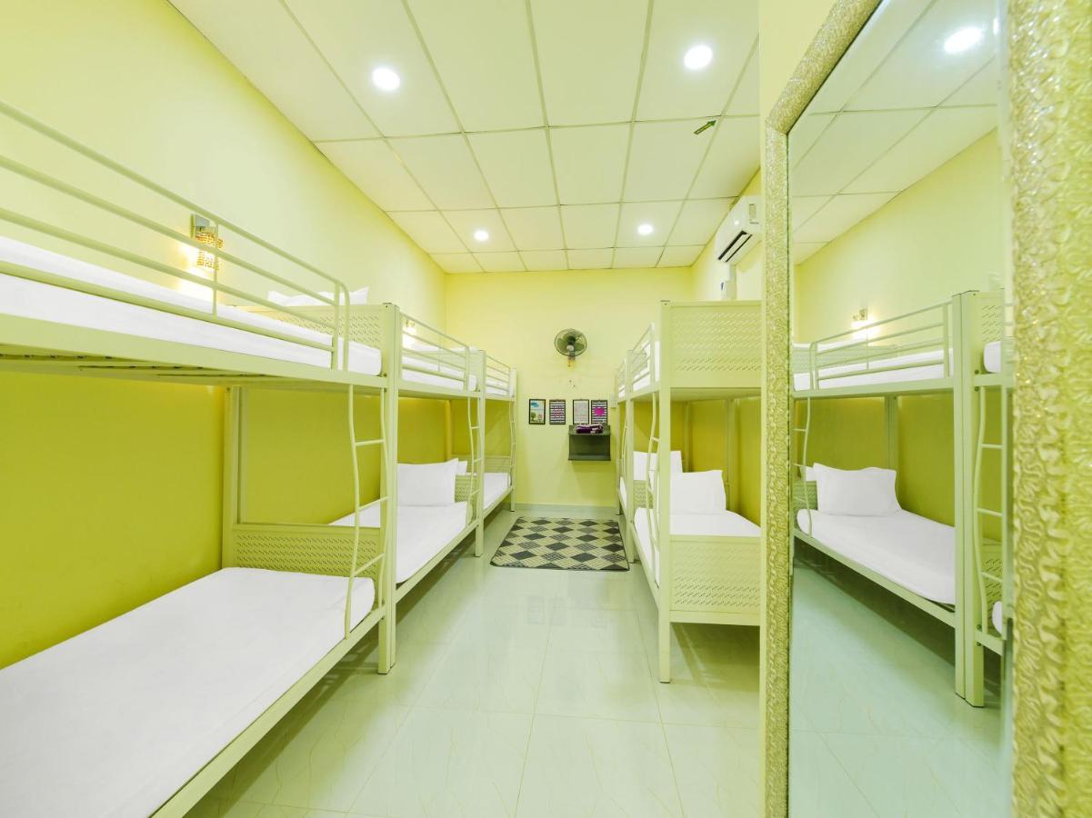 Spot On 90163 Kpfb Roomstay 2 Kuala Terengganu Luaran gambar